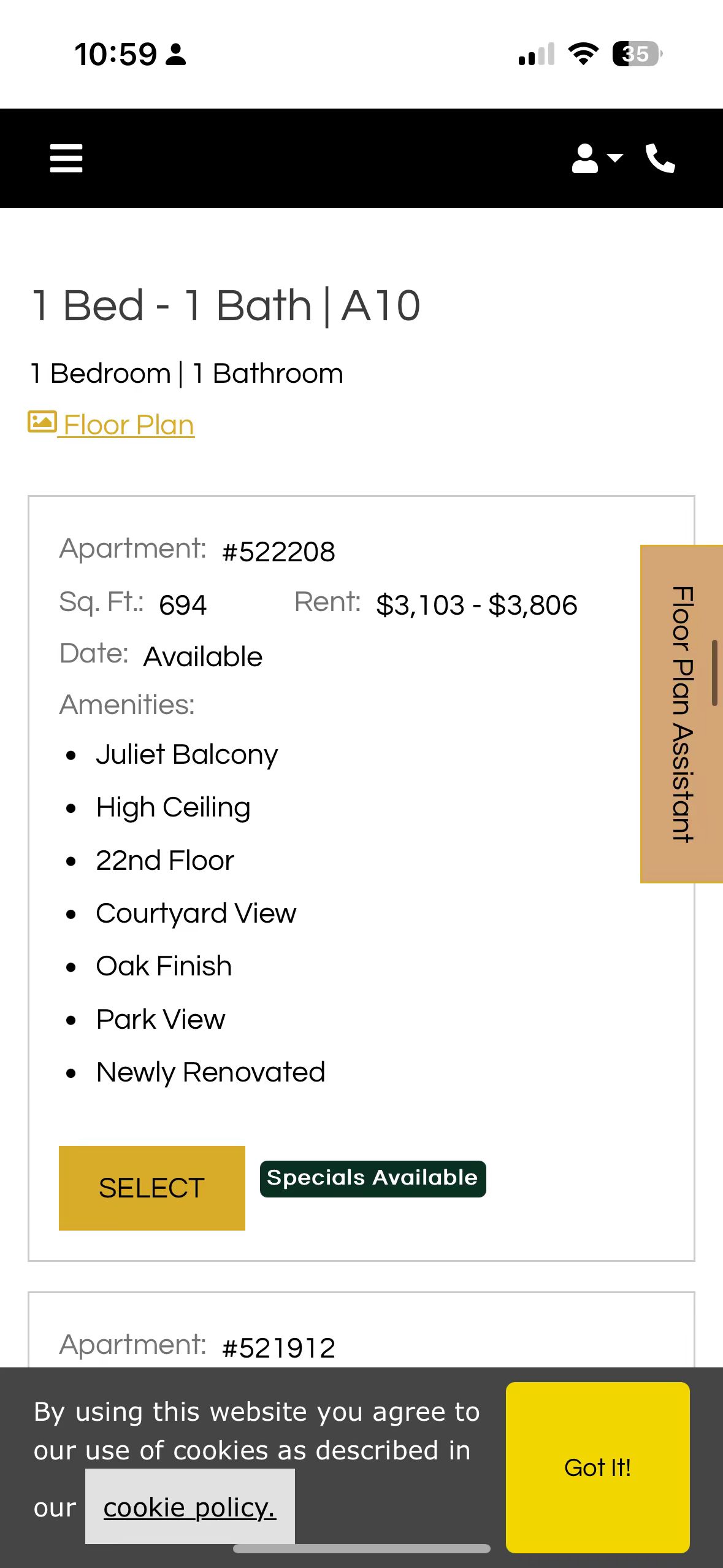 Property thumbnail image